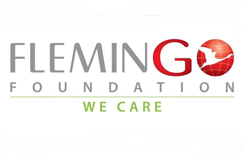 Flemingo extends CSR programme